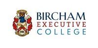 bircham_executive_college_logo